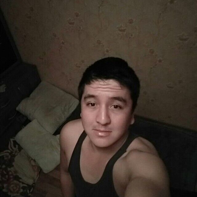 ���������� ������, ���� ������� ��������, 32 ����, ������������ ��� ������, ����� � ���������, c�������� ���������