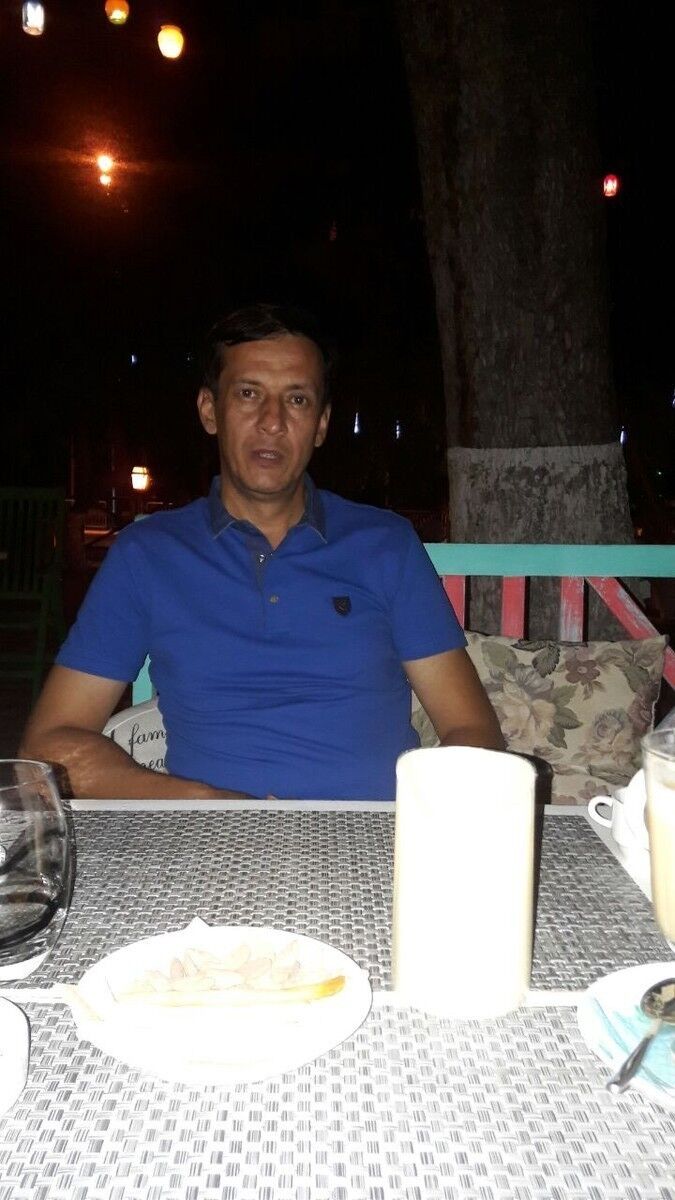  ,   , 53 ,   