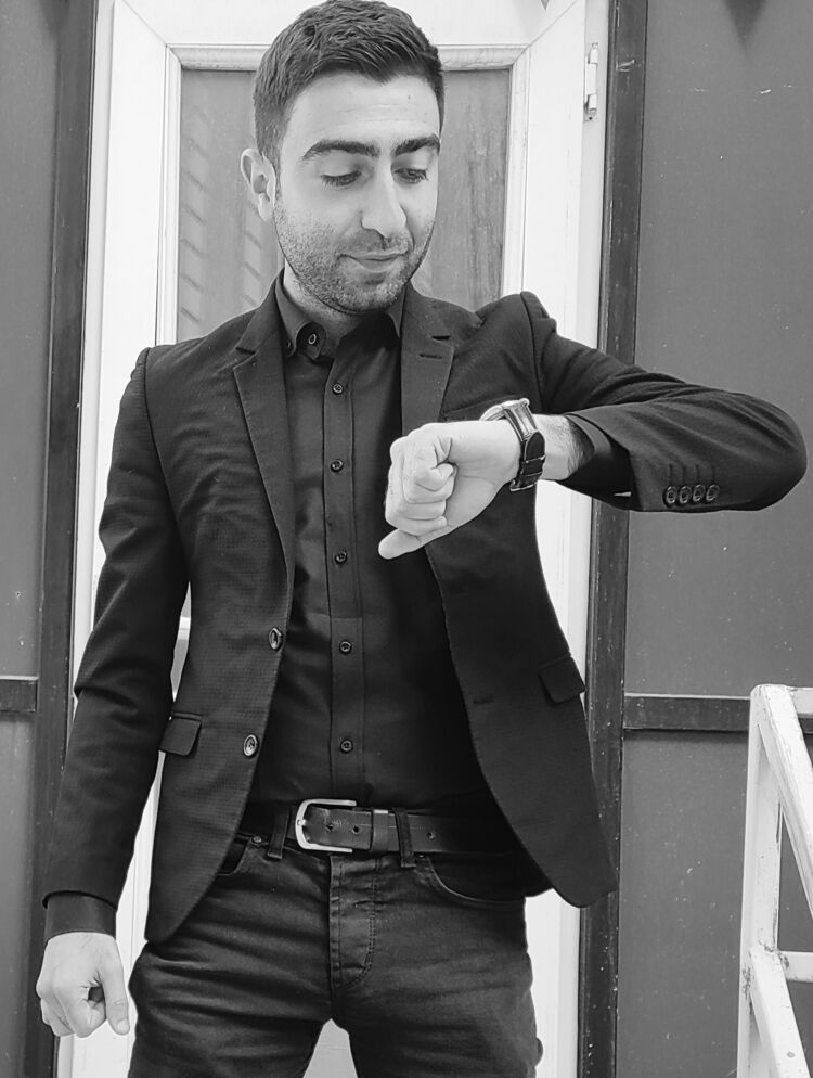  -,   Shamil, 33 ,   ,   