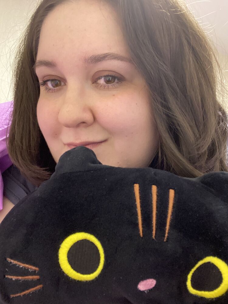 ���������� ������, ���� ������� ���������, 33 ����, ������������ ��� ���������