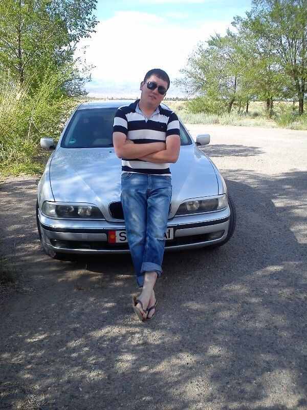 ���� 4211830 ������� �����, 37 ���, ���� ���������� � �������