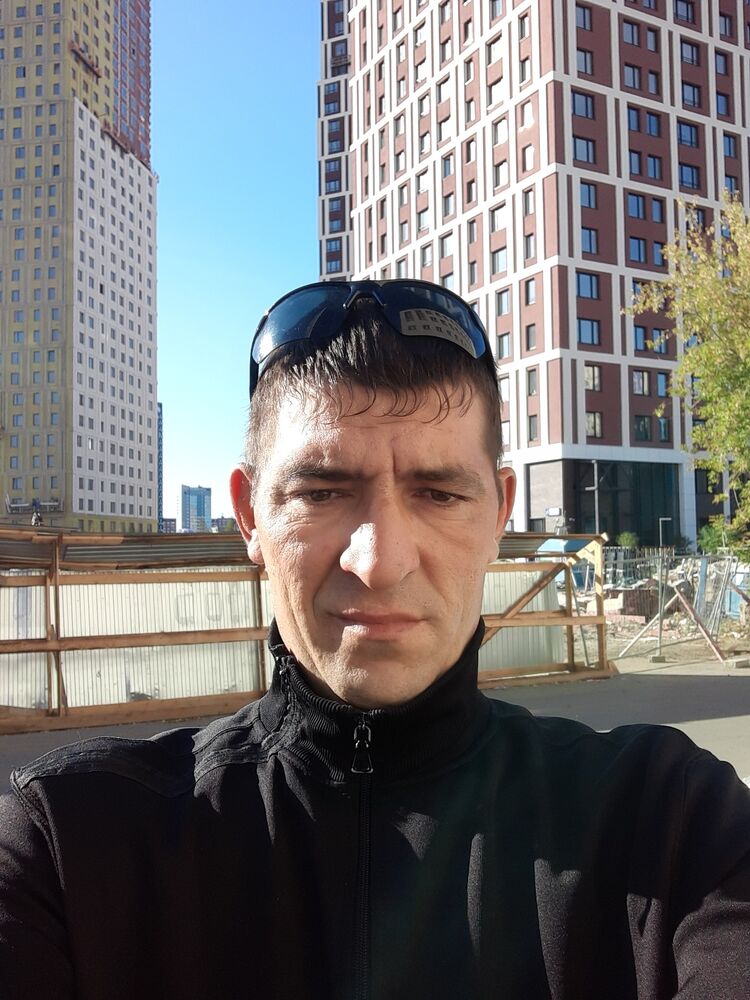 ���� 23868170 ������� ����, 42 ����, ���� ���������� � �������������