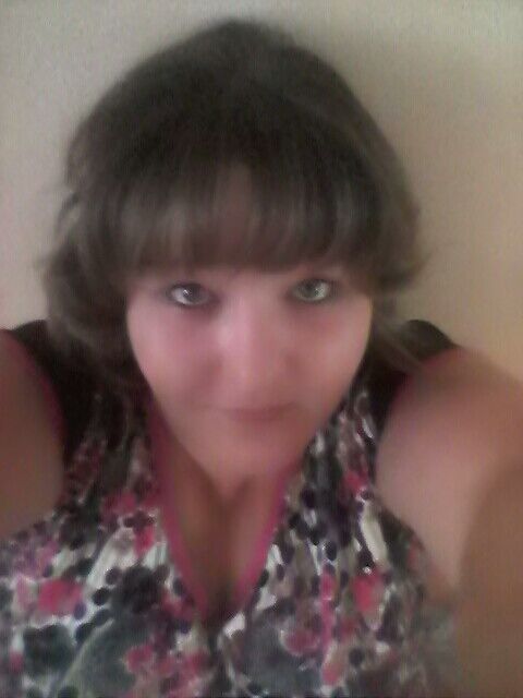 ���������� ������, ���� ������� �����, 40 ���, ������������ ��� ����� � ���������, c�������� ���������