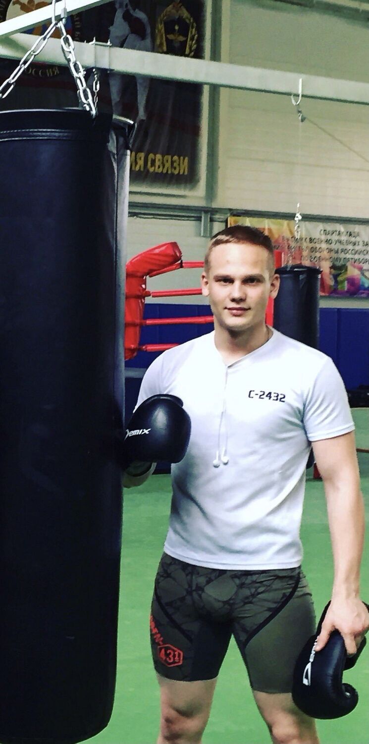 ���� 23335080 ������� ������, 30 ���, ���� ���������� � �����-����������