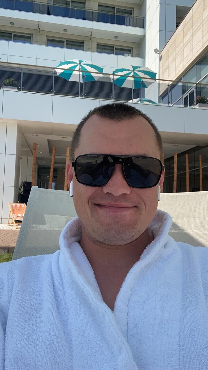 ���������� ������, ���� ������� �������, 34 ����, ������������ ��� ������, ����� � ���������