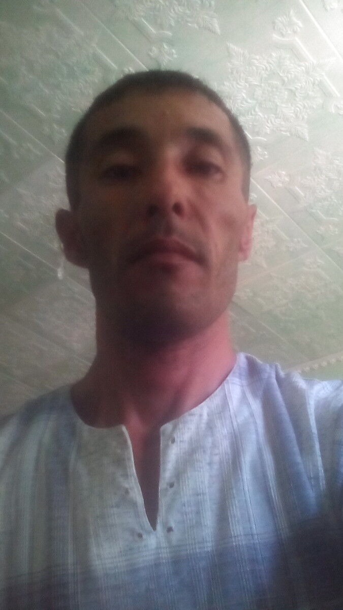  6307170  , 48 ,    