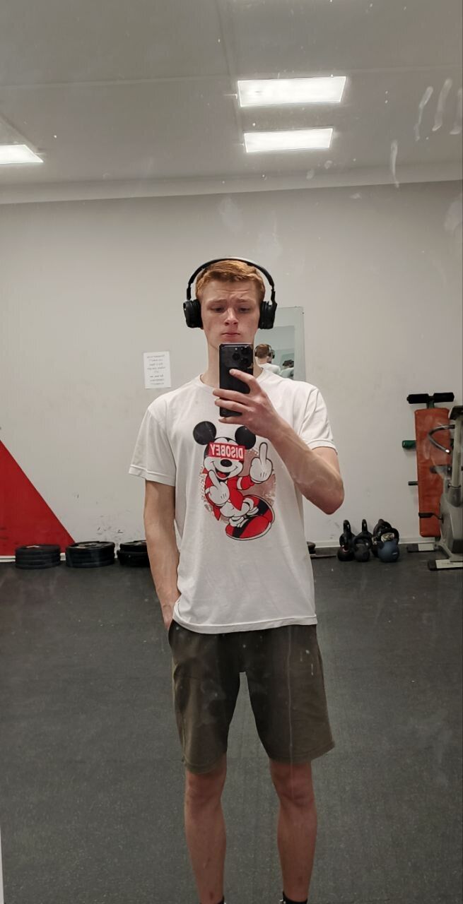 ���������� ������, ���� ����� ����, 19 ���, ������������ ��� ������, ����� � ���������