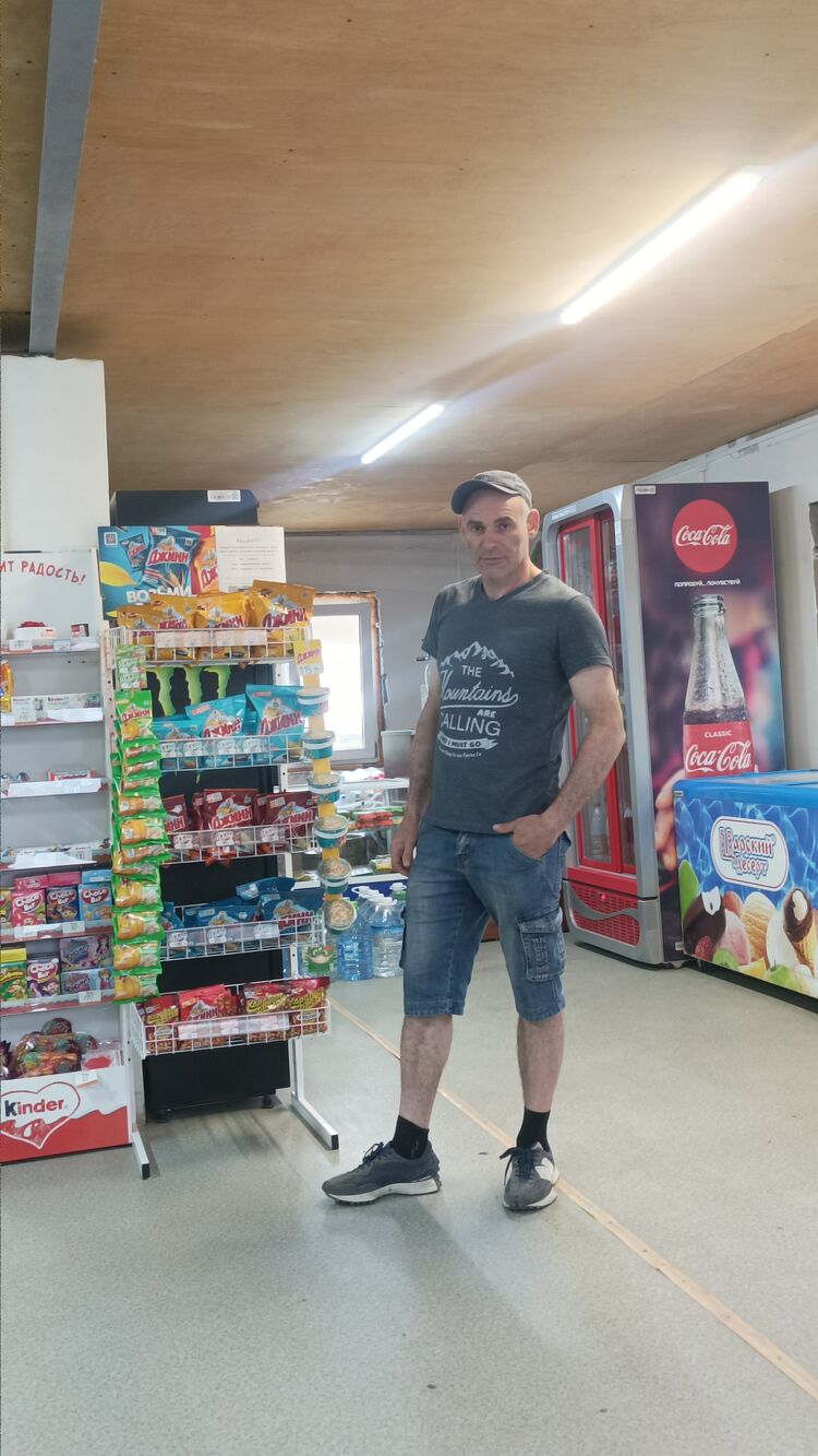  44602940  , 44 ,    