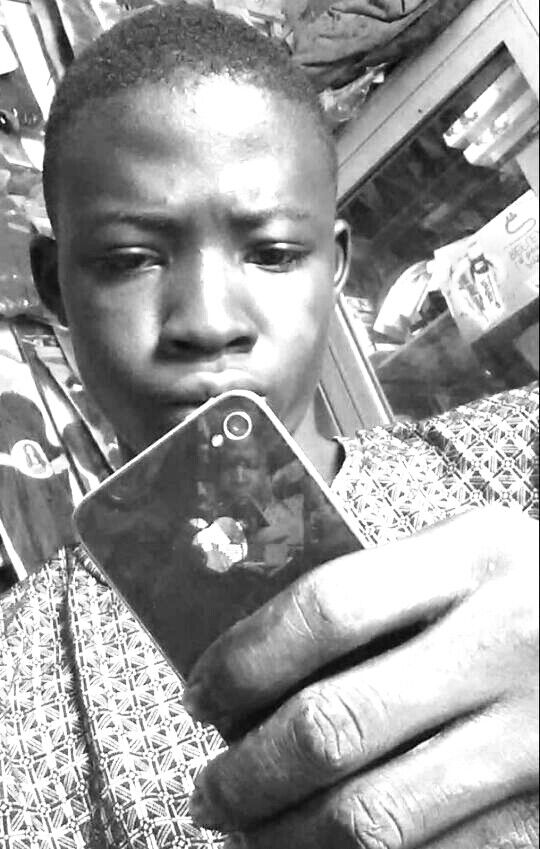  ,   Mohamed, 25 ,   ,   , c 