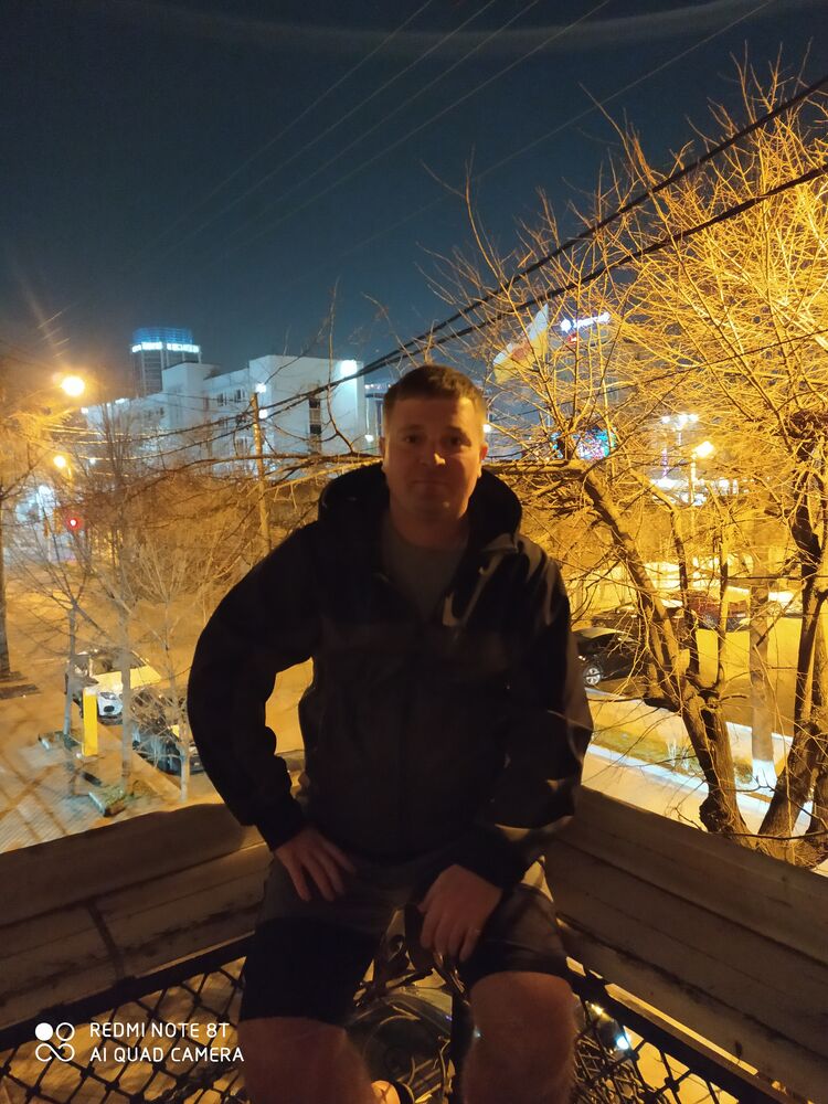  50932910  , 32 ,    