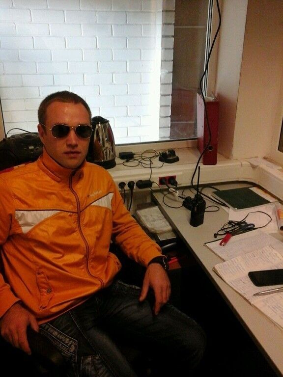 ���� 15844300 ������� ������, 43 ����, ���� ���������� � ������