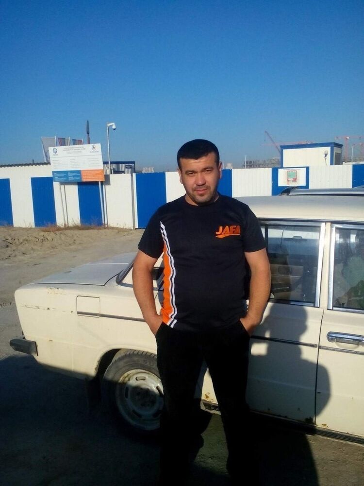  ,   Jora, 44 ,   
