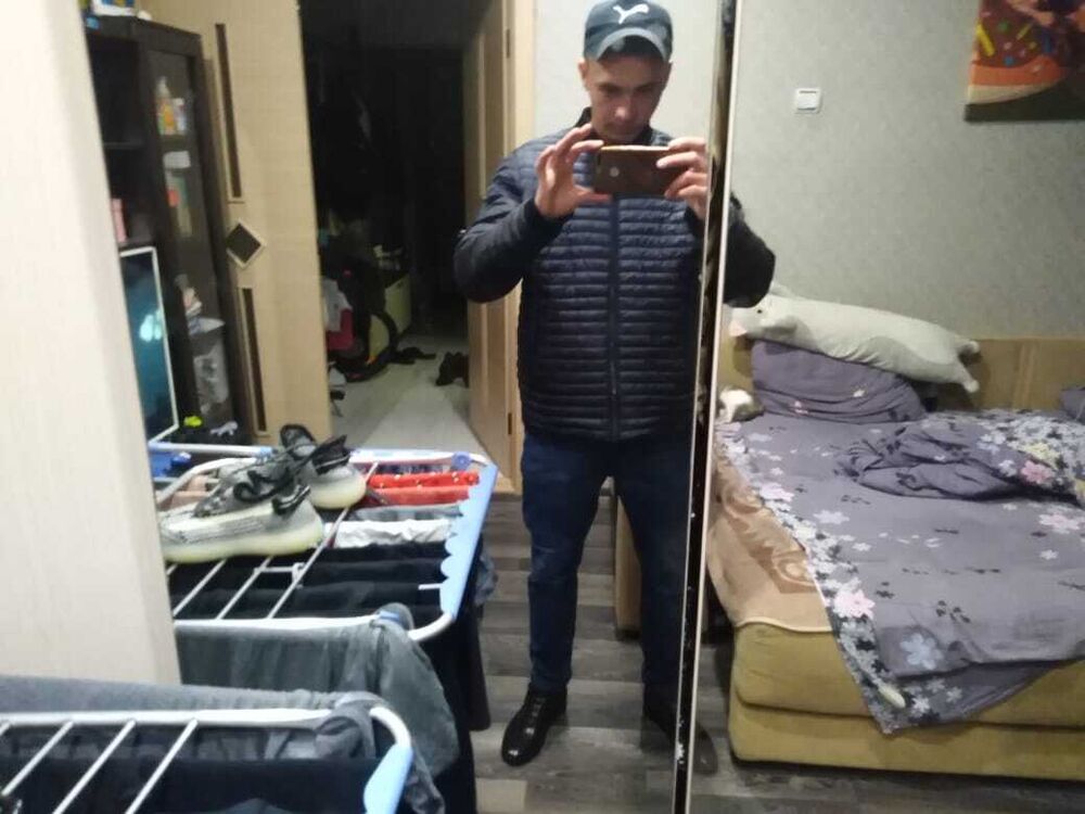  29750900  Nikolai, 35 ,    