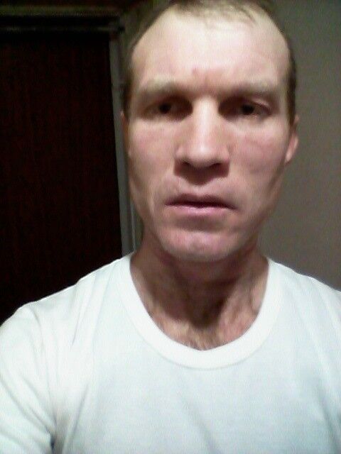  ,   , 49 ,   