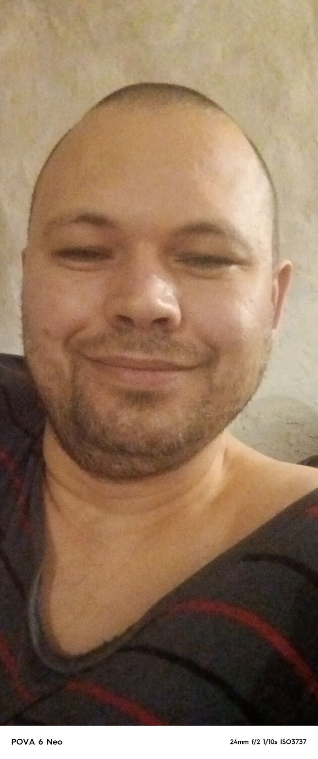  47708330  , 38 ,    