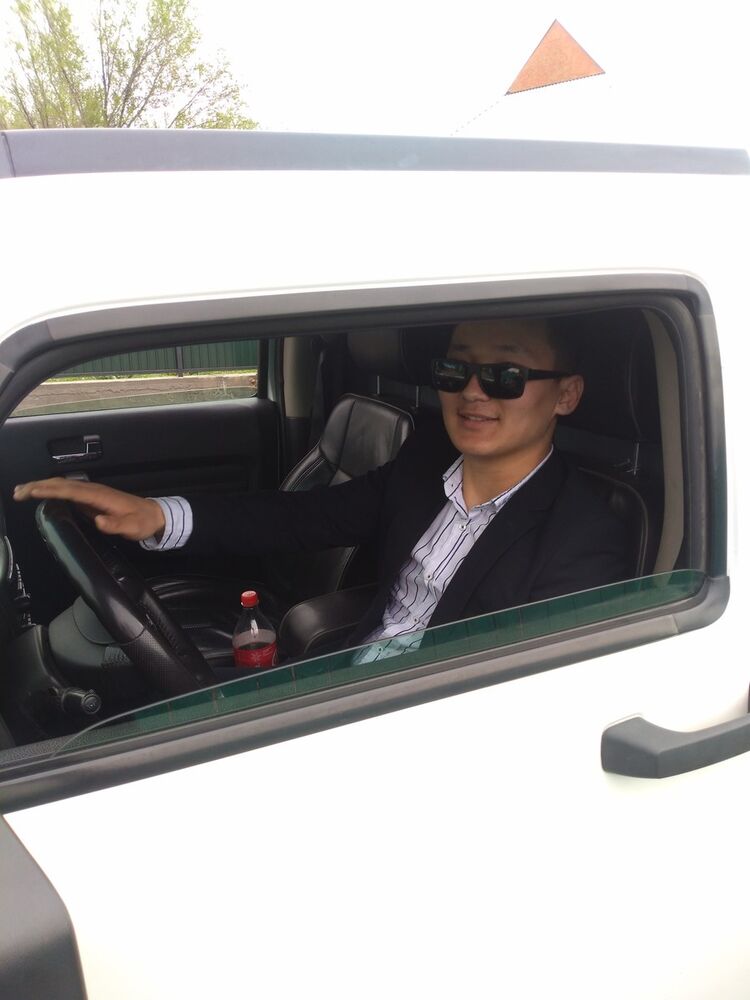 ���� 16741320 ������� Ta����, 28 ���, ���� ���������� � ������