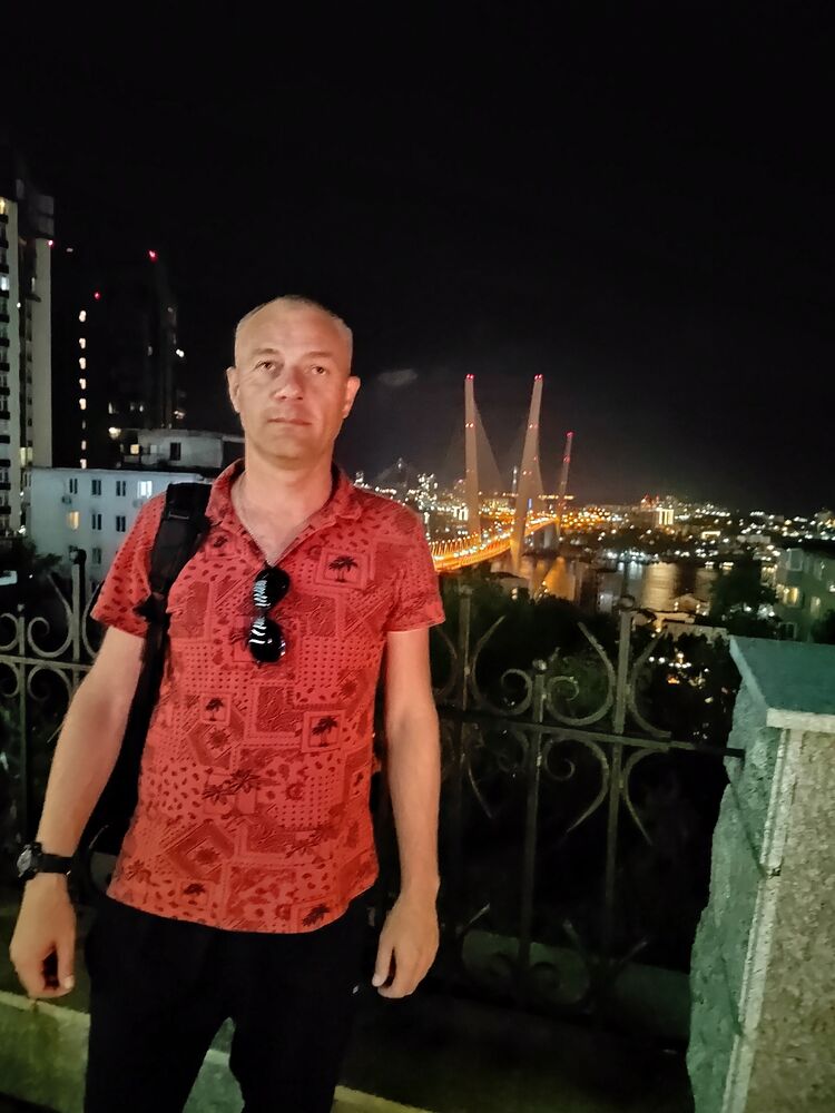 ���� 31899610 ������� �����, 39 ���, ���� ���������� � ������������-��-�����