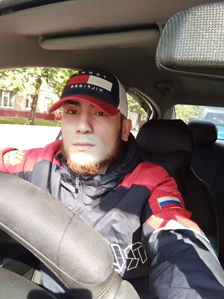  ,   , 30 ,     , c , 