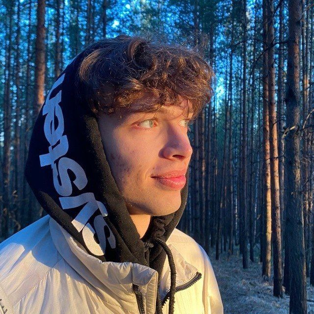  42504660  Andrey, 20 ,    