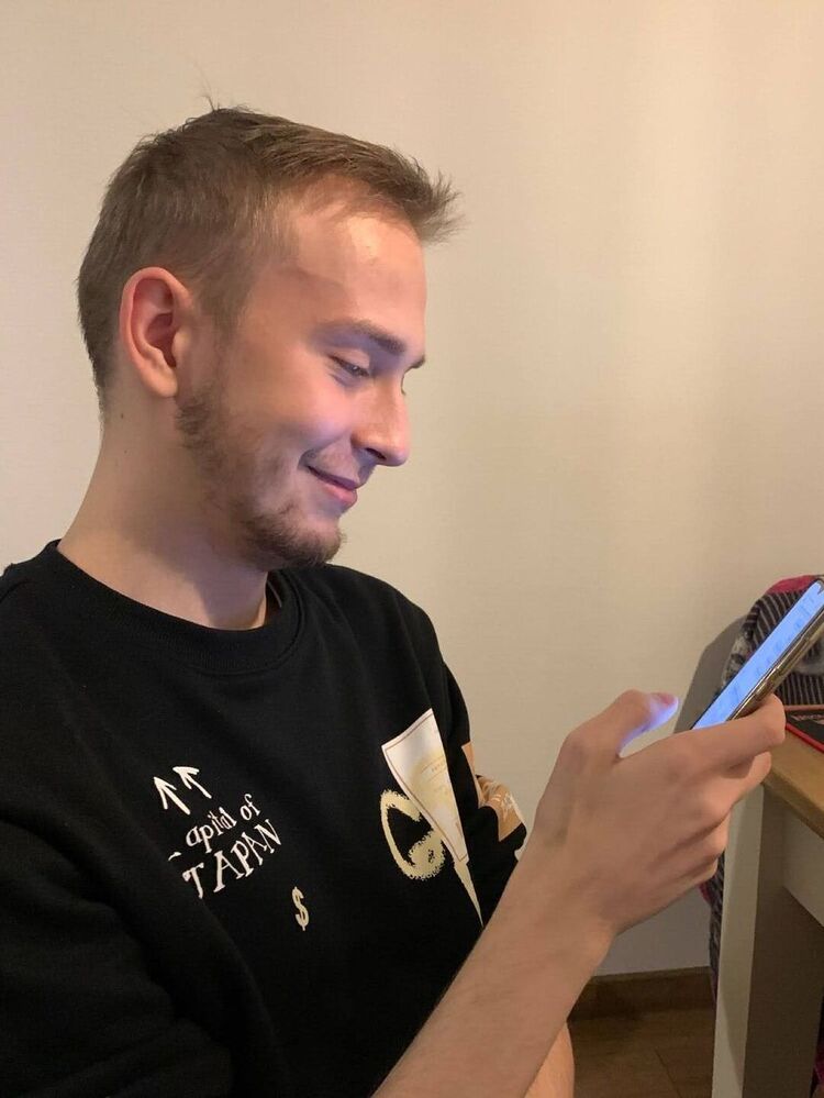 ���������� �����, ���� ����� ����, 25 ���, ������������ ��� ������, ����� � ���������, c�������� ���������, ���������