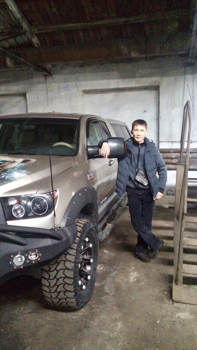  6825260  , 46 ,    