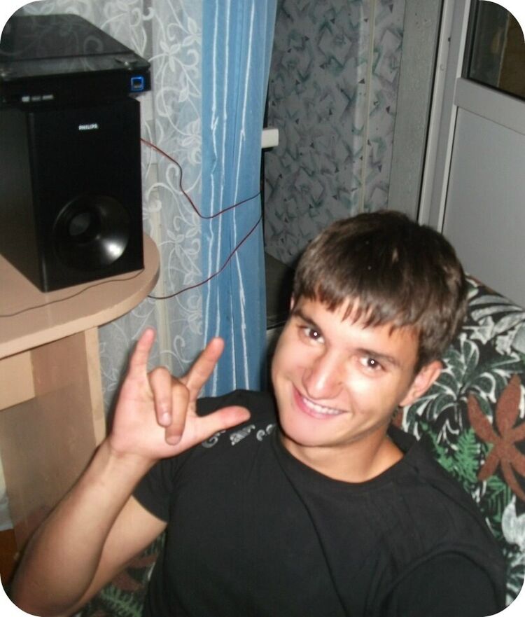 ���������� �������, ���� ������� �����, 32 ����, ������������ ��� ������, ����� � ���������, c�������� ���������