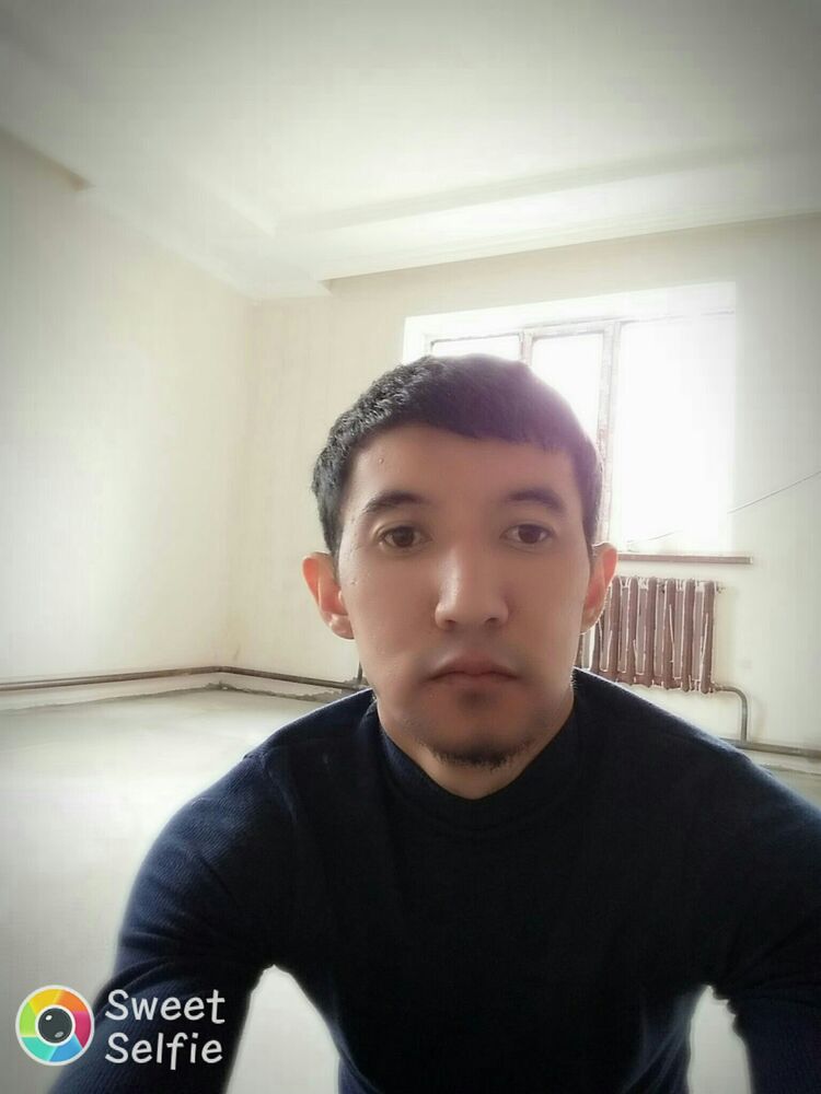 ���� 23529460 ������� Adilxan, 33 ����, ���� ���������� � ������