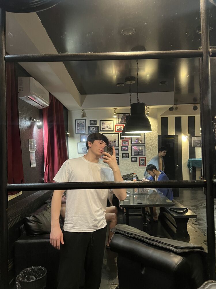 ���������� �����-���������, ���� ����� �����, 23 ����, ������������ ��� ������, ����� � ���������