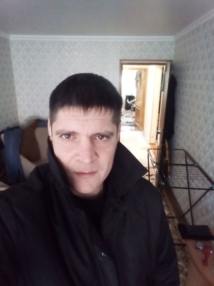 ���������� �����������, ���� ������� Ivan, 36 ���, ������������ ��� ������, ����� � ���������, c�������� ���������, ���������