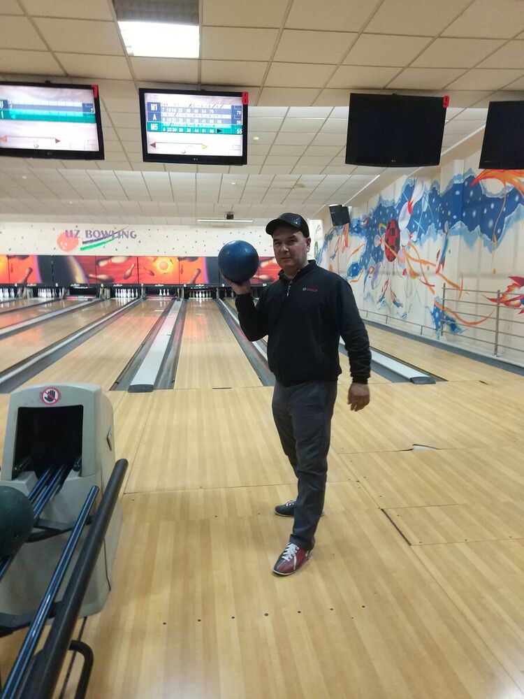 ���������� �������, ���� ������� ����� ����, 46 ���, ������������ ��� ������, ����� � ���������, c�������� ���������