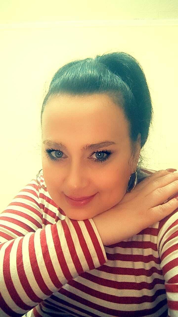 ���������� ������, ���� ������� ������ �, 48 ���, ������������ ��� ����� � ���������, c�������� ���������