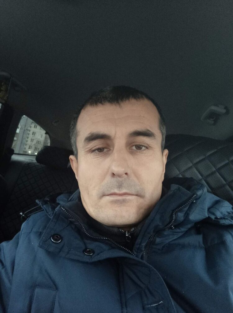 50382800  , 40 ,    