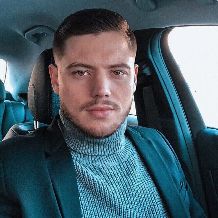 ���������� ������, ���� ������� ����, 33 ����, ������������ ��� ������, ����� � ���������