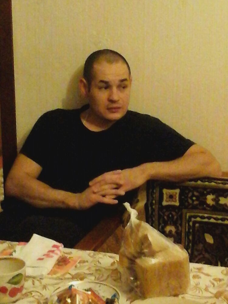 ���������� ������, ���� ������� ������, 40 ���, ������������ ��� ������, ����� � ���������