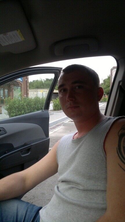 ���� 12283290 ������� Francuz, 39 ���, ���� ���������� � ������������