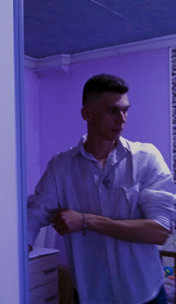 ���� 55562360 ����� ������, 22 ����, ���� ���������� � �����������