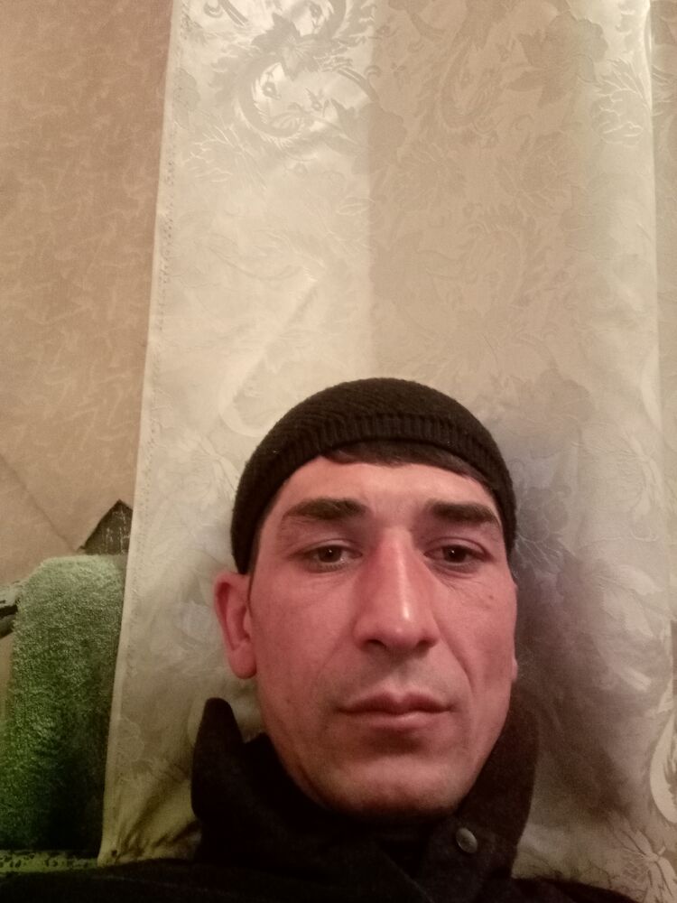 ���������� ������, ���� ������� ����� ������, 39 ���, ������������ ��� ������, ����� � ���������