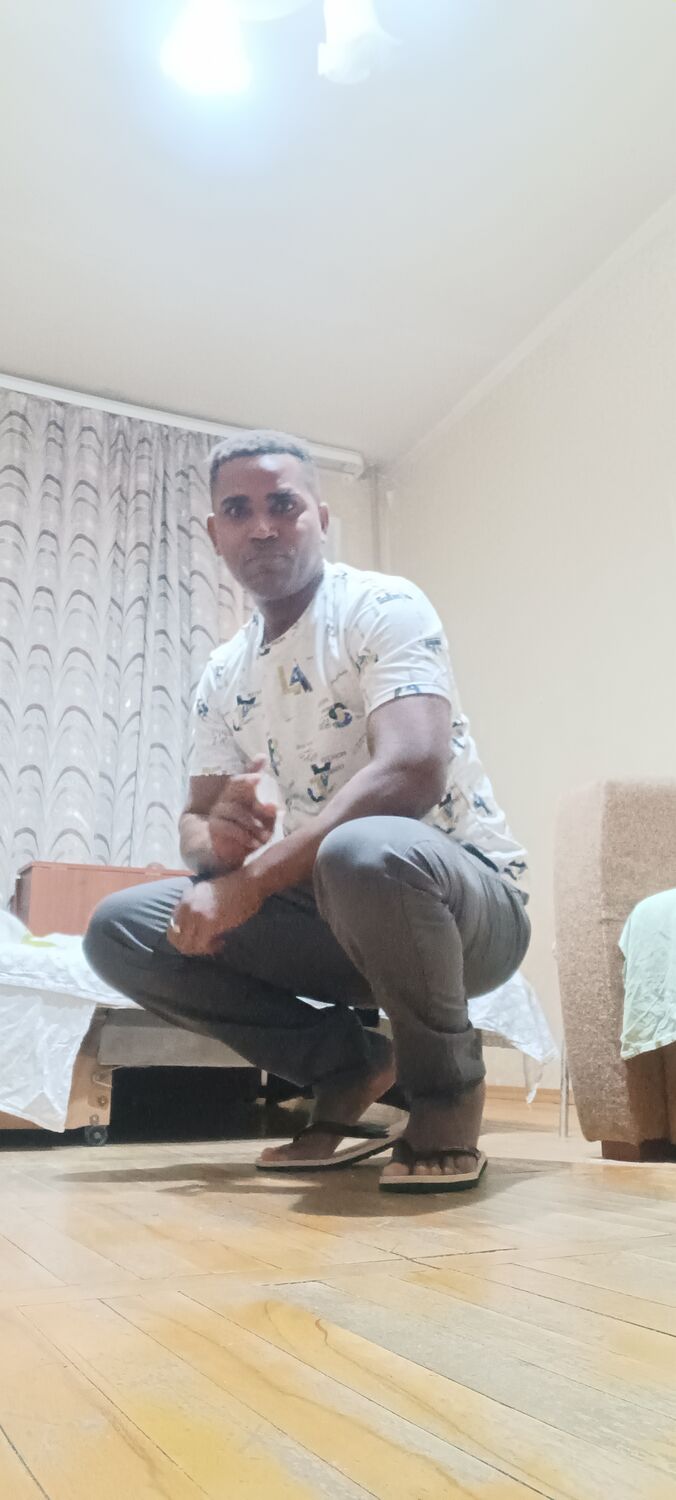 ���������� ������, ���� ������� �����, 39 ���, ������������ ��� ������, ����� � ���������