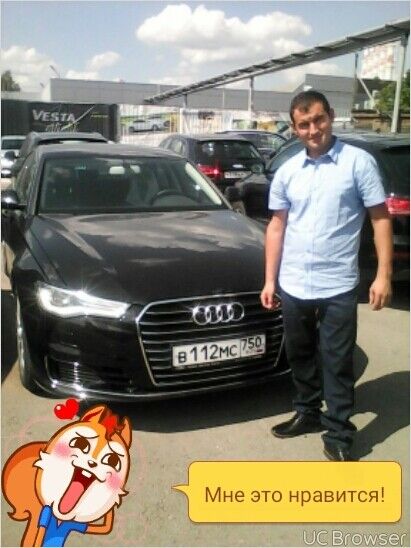 ���� 9099960 ������� ��������, 40 ���, ���� ���������� � ������