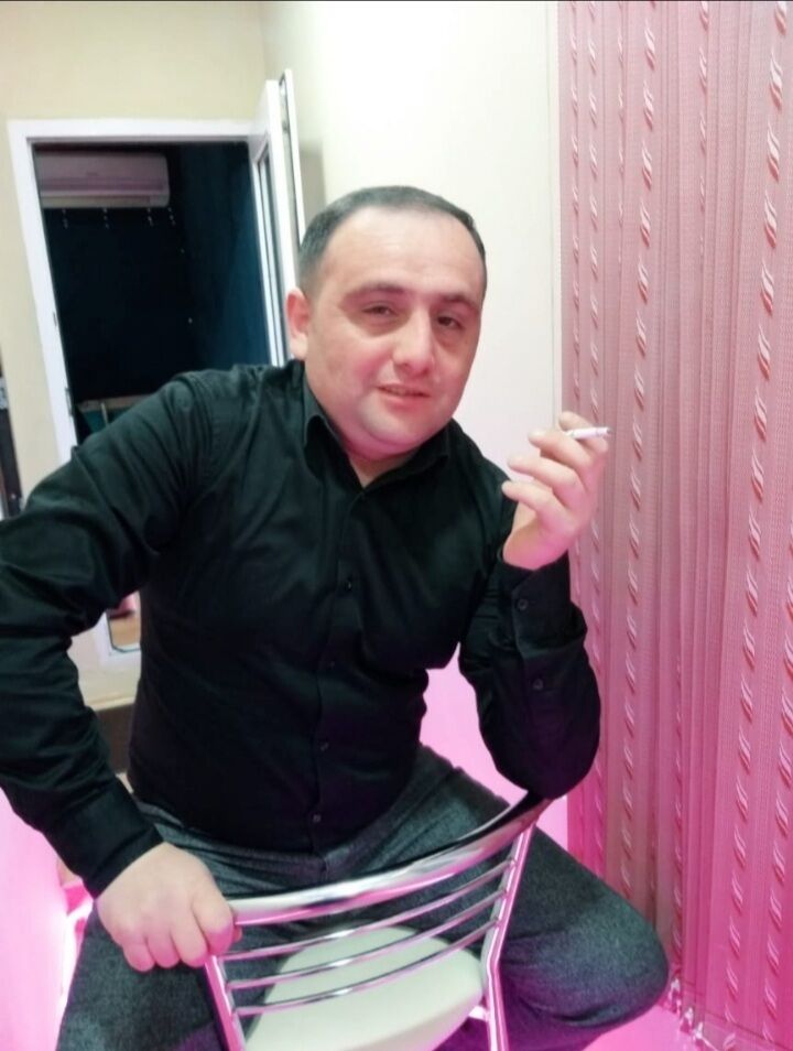 ���� 23132690 ������� ����, 43 ����, ���� ���������� � ����