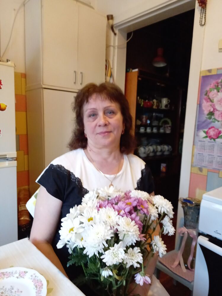 ���������� �����, ���� ������� �������, 64 ����, ������������ ��� c�������� ���������