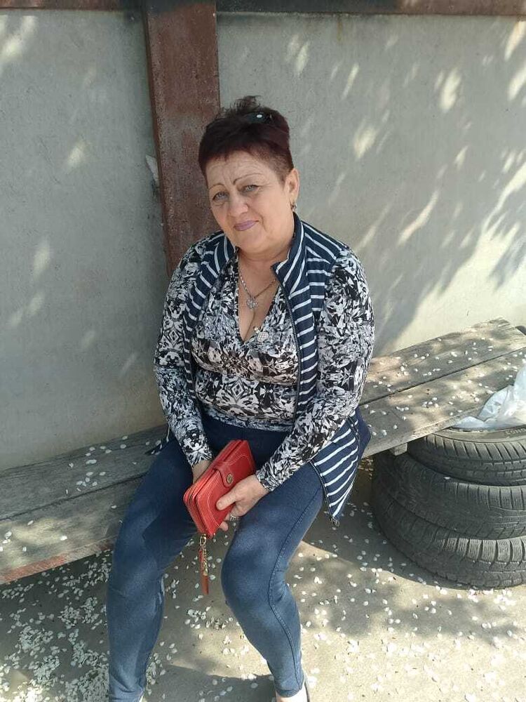  ,   , 58 ,   ,   , c , 