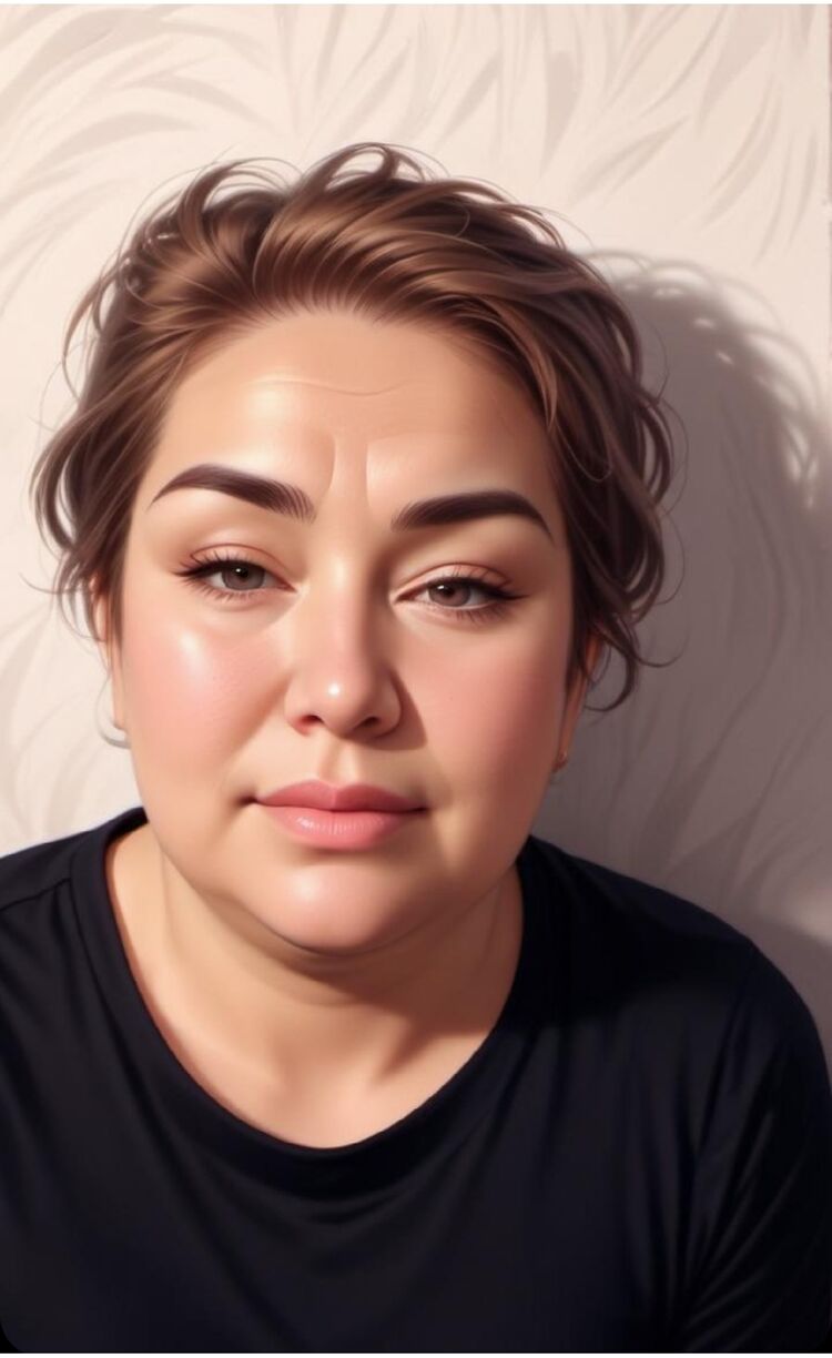 ���� 55524470 ������� �����, 54 ����, ���� ���������� � �������