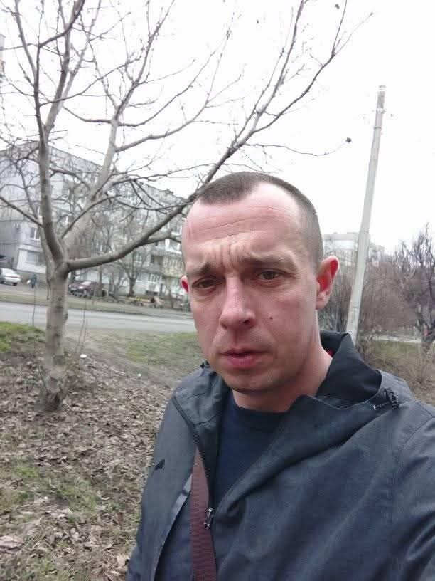 ���� 56106710 ������� ���������, 35 ���, ���� ���������� � ��������