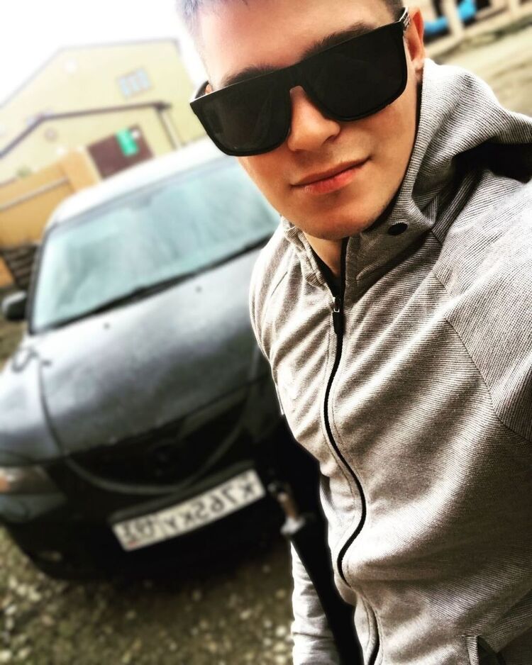 ���� 50595090 ������� �����, 100 ���, ���� ���������� � ������ ������