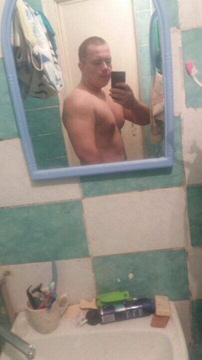  15549590  Volod9, 37 ,    