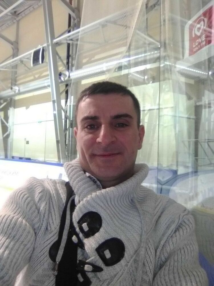 ���������� �����-���������, ���� ������� ������, 42 ����, ������������ ��� ������, ����� � ���������, c�������� ���������