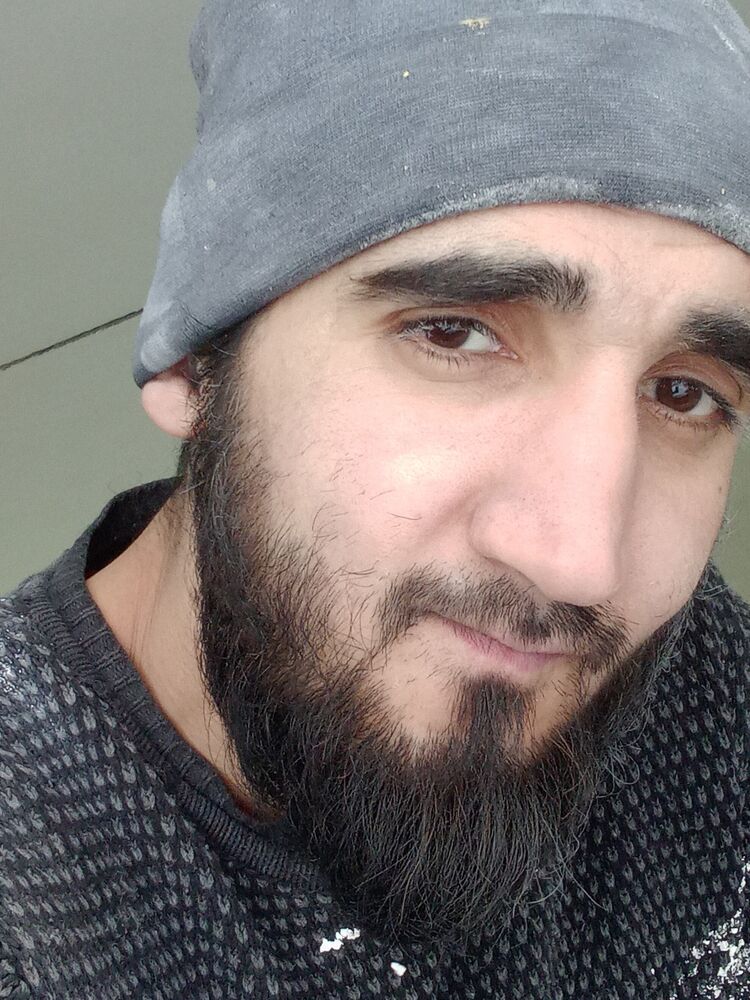  45355960  Bakhtieor, 35 ,     