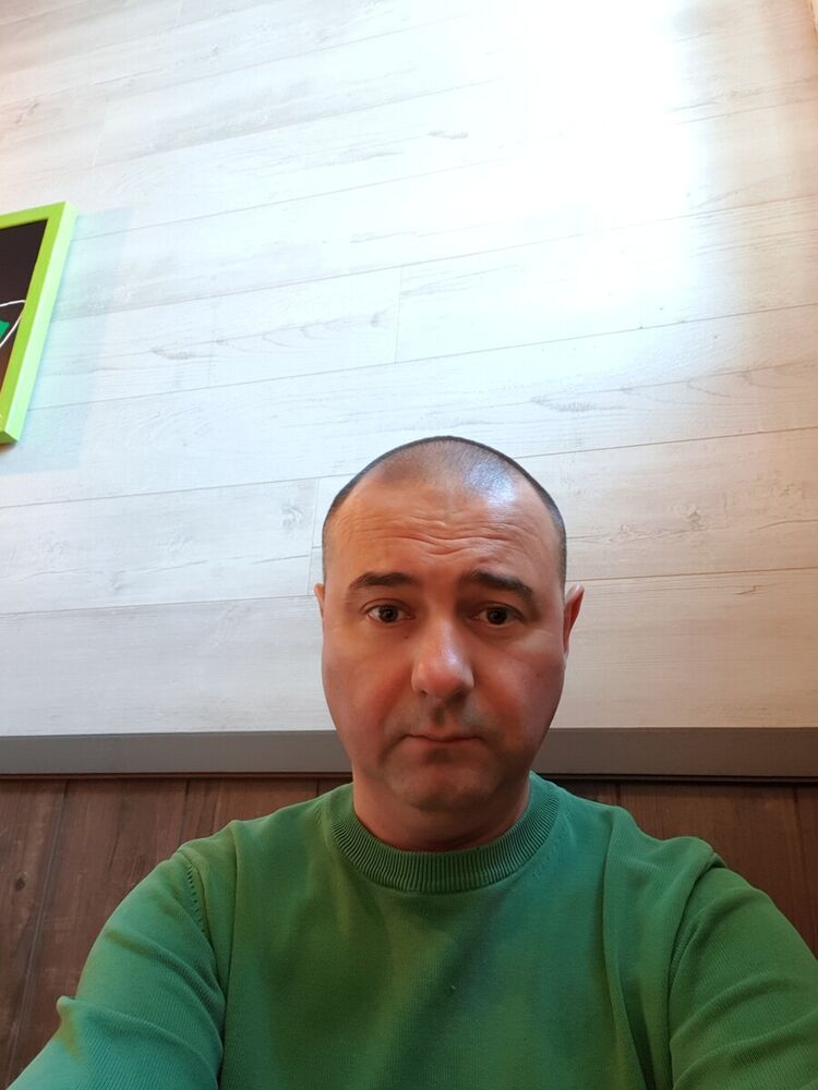  ,   , 48 ,   ,   