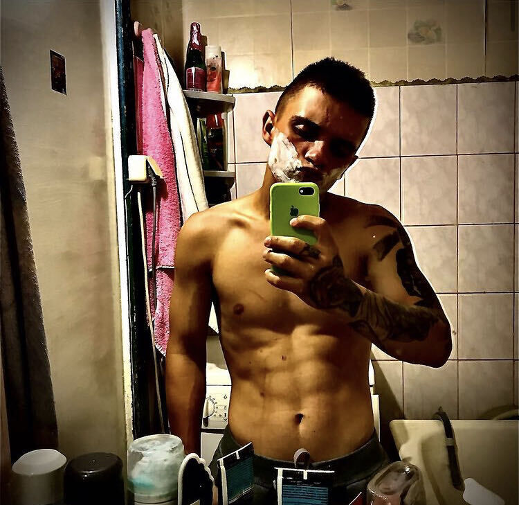 ���� 26647670 ����� ������, 24 ����, ���� ���������� � ������